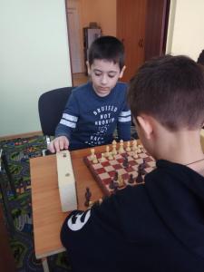 1-шах-турнир-2