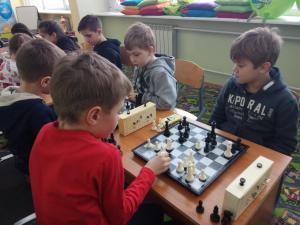 1-шах-турнир-3