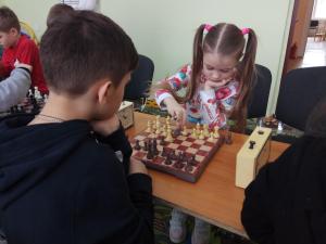 1-шах-турнир-7