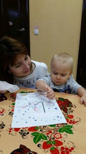 раннее развитие детский центр наши дети остафьево (3)