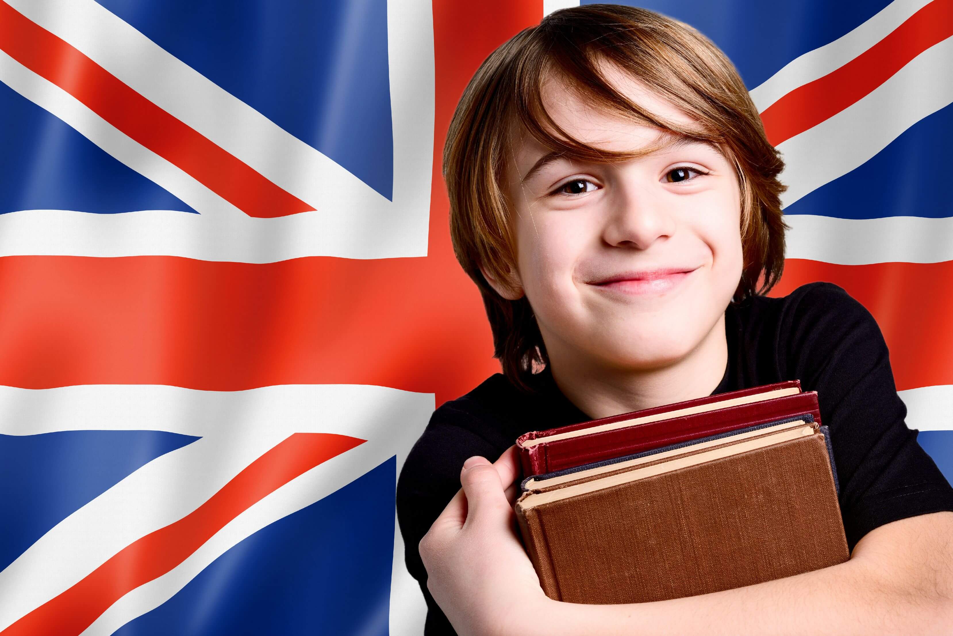 Хочу изучать английский язык. Английский язык. Мальчик из Англии. Подросток из Англии. Английский для детей.
