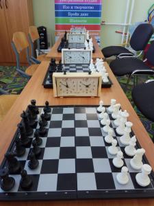 1-шах-турнир-4