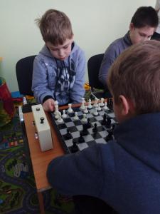 1-шах-турнир-6